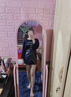 Emily - escort in Belgrade Photo 1 of 6