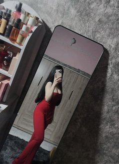 Emily - escort in Belgrade Photo 3 of 6