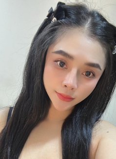 Emily - puta in Al Sohar Photo 4 of 4