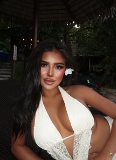 Emily - escort in Phuket Photo 2 of 2