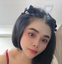 Emily - puta in Şalālah