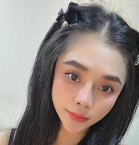 Emily - puta in Şalālah