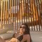 Emily Hot Asian ⚜️ THE BEST GFE in JVC - escort in Dubai Photo 3 of 20