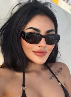 Emily The Best GFE Full services in JVC - escort in Dubai Photo 20 of 22