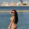 Emily Hot Asian Girl THE BEST GFE in JVC - escort in Dubai Photo 3 of 25