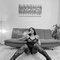 Emily Hot Asian Girl THE BEST GFE in JVC - escort in Dubai Photo 4 of 25
