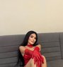 Emily Full service best GFE in JVC - escort in Dubai Photo 17 of 23