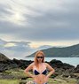 Emily Top and Bottom Ladyboy Phuket - Acompañantes transexual in Phuket Photo 11 of 11