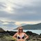 Emily Top and Bottom Ladyboy Phuket - Transsexual escort in Phuket