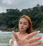 Emily Top and Bottom Ladyboy Phuket - Acompañantes transexual in Phuket Photo 10 of 10