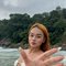 Emily Top and Bottom Ladyboy Phuket - Acompañantes transexual in Phuket