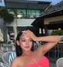 Emily Top and Bottom Ladyboy Pattaya - Transsexual escort in Pattaya Photo 1 of 13