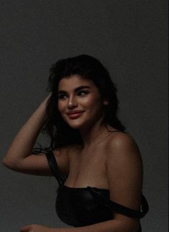 Emily - escort in Dubai Photo 12 of 12