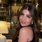 Emily - escort in Dubai Photo 4 of 11