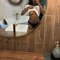 Annie - escort in Kampala