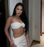 Emily full service New In Doha - escort in Doha Photo 1 of 5