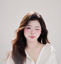 Emily - escort in Dubai
