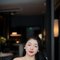 Emily - escort in Dubai Photo 4 of 5
