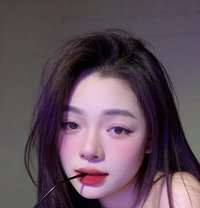 Emily - escort in Dubai