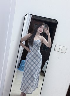 Emily - escort in Dubai Photo 6 of 6