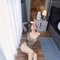Emily - escort in Ho Chi Minh City Photo 1 of 8