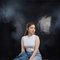 Emily - escort in Ho Chi Minh City Photo 4 of 8