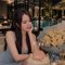 Emily - escort in Ho Chi Minh City Photo 2 of 6