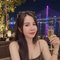 Emily - escort in Ho Chi Minh City Photo 3 of 6