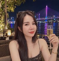 Emily - puta in Ho Chi Minh City