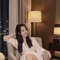 Emily - escort in Ho Chi Minh City Photo 4 of 6