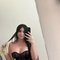 Susi🦋 new girls - escort in Al Manama Photo 1 of 8