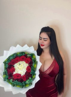 🥵 Emily VIP Big Ass 🥵 - escort in Muscat Photo 12 of 15