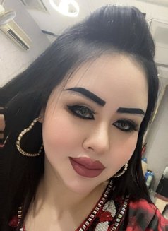 🥵 Emily VIP Big Ass 🥵 - escort in Muscat Photo 13 of 15