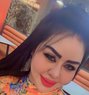 Emily VIP Big Ass - escort in Muscat Photo 11 of 11