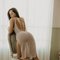 Emily25 🇧🇷 – Brazilian GFE - escort in Dubai