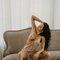 Emily25 🇧🇷 – Brazilian GFE - puta in Dubai Photo 2 of 8
