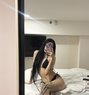 Emilyy - escort in Bangkok Photo 3 of 3