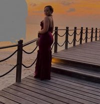 Eminent olive - escort in Dehradun, Uttarakhand Photo 9 of 10