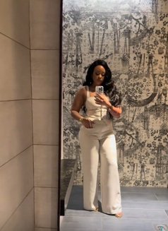 Eminent olive - escort in Dehradun, Uttarakhand Photo 11 of 13