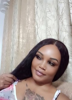 Eminent olive - escort in Dehradun, Uttarakhand Photo 13 of 13