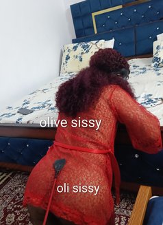 Eminent olive - escort in Dehradun, Uttarakhand Photo 18 of 21