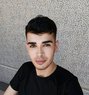 Emir - Acompañantes masculino in Dubai Photo 5 of 6