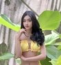 Emira Teen Tinny - escort in Bali Photo 2 of 6