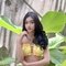 Emira Teen - escort in Bali Photo 2 of 6