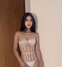 Emira Teen Tinny - escort in Bali Photo 7 of 7