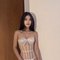 Emira Teen Tinny - escort in Bali
