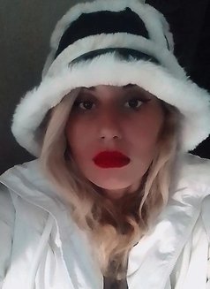 Emirates Ba - puta in Muscat Photo 1 of 1