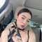 Emirate Girl - escort agency in Chennai