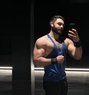 Emirhan - Male escort in İstanbul Photo 1 of 1