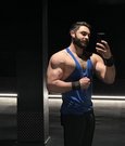 Emirhan - Male escort in İstanbul Photo 1 of 1